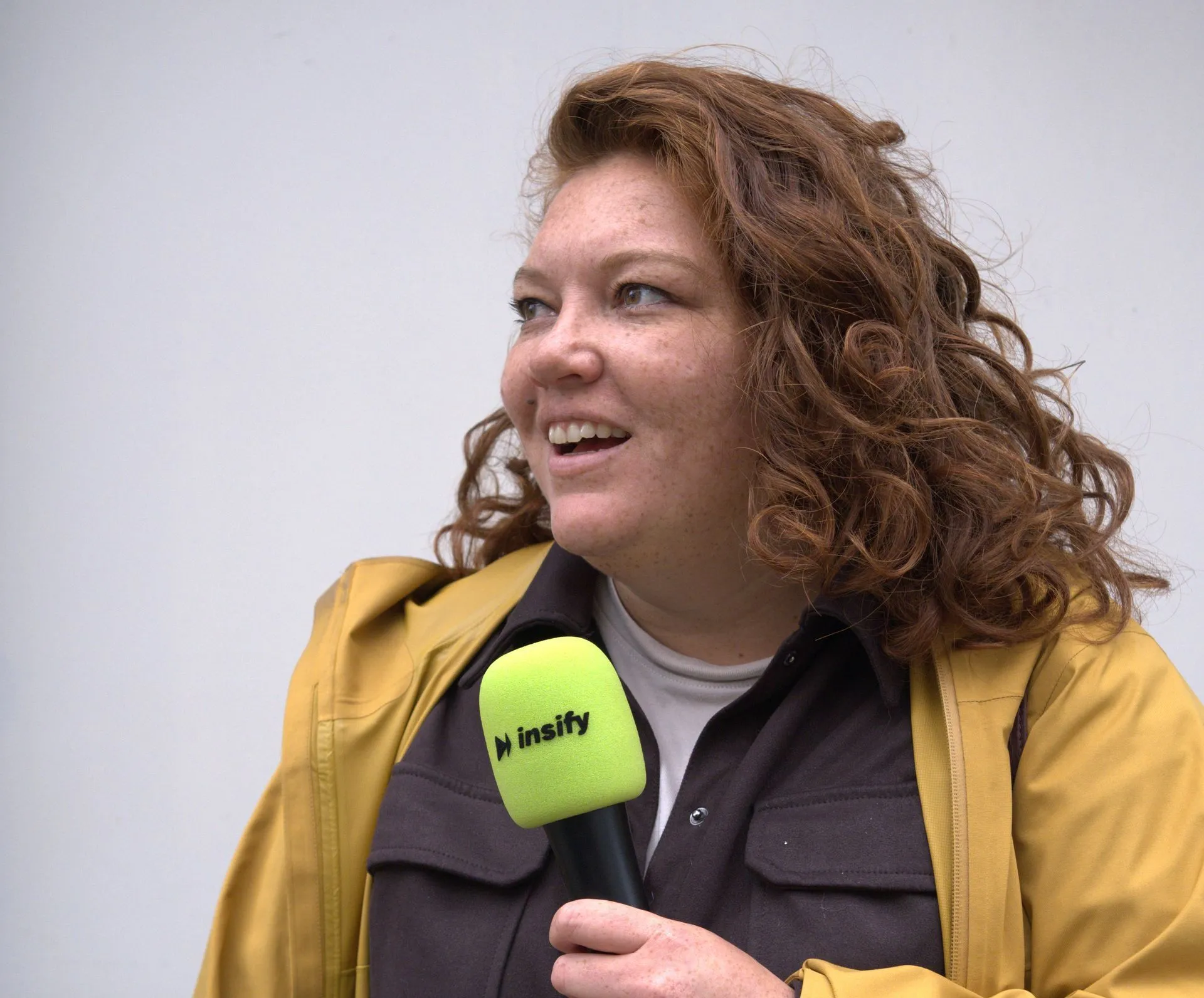 DSCF6359-6f4b9fdf-d18b62ed-1920w