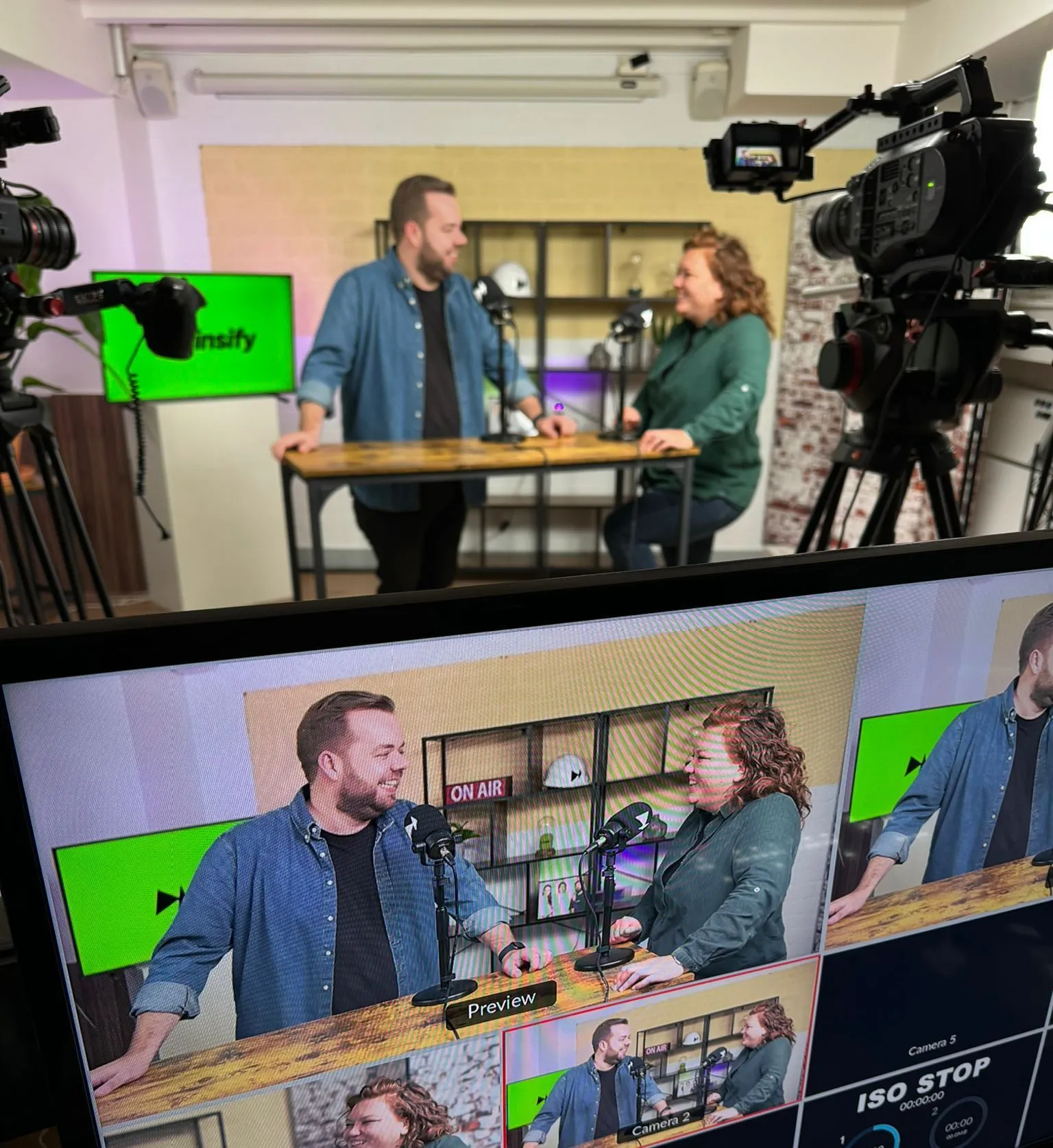 IMG-20231016-WA0011-7f19bed3-1920w