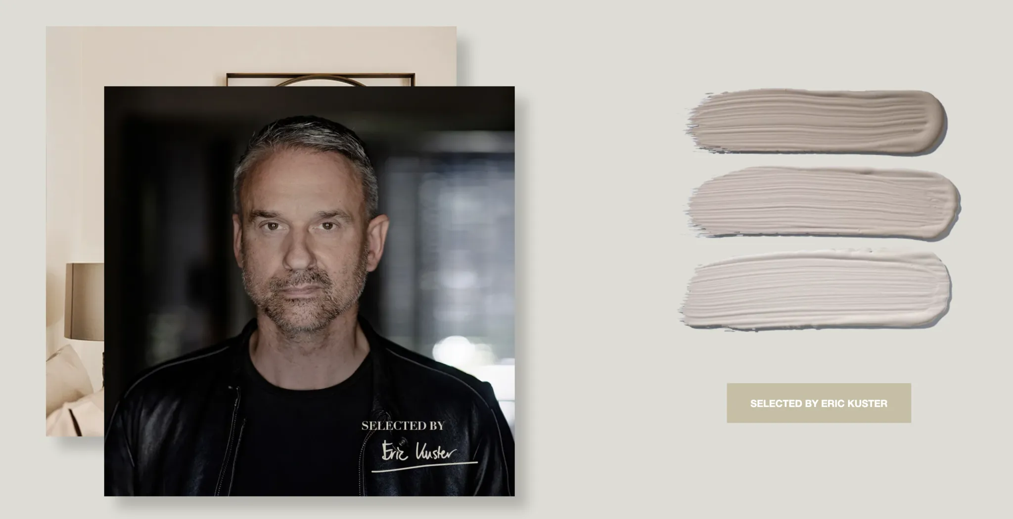 shades-by-eric-kuster