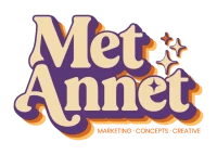 Met Annet